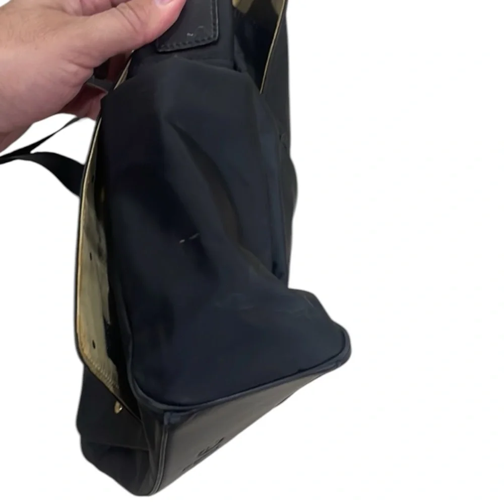 KATE SPADE Messenger Bag / Laptop / Diaper Bag -- Perfect for Dad's carry!!! - Picture 6 of 7